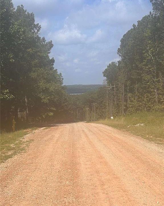 2nd image of 131 Johnson Rd #15