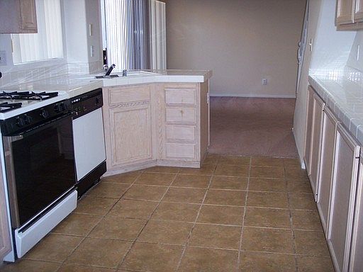 4th image of 8946 Indian Eagle Dr