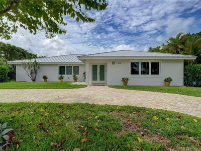 108 2nd St, Bonita Springs, FL, 34134
