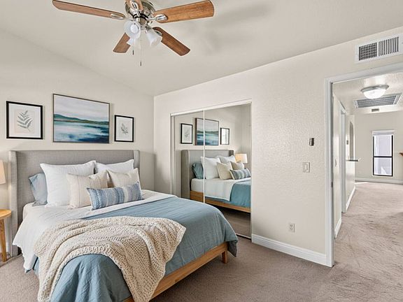 5th image of 2912 Bluegill Way Unit C
