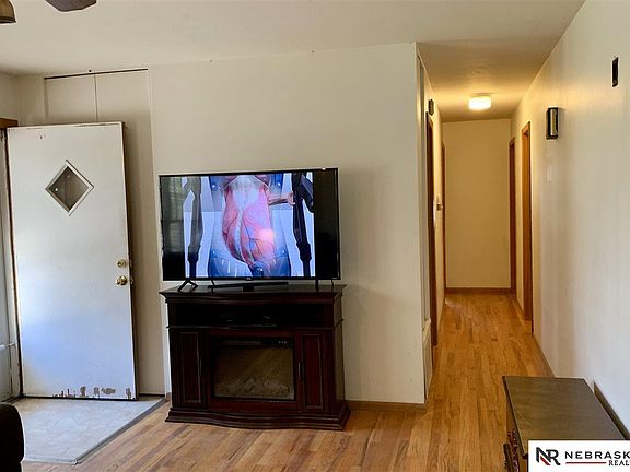 5th image of 3118 Cottonwood Ln