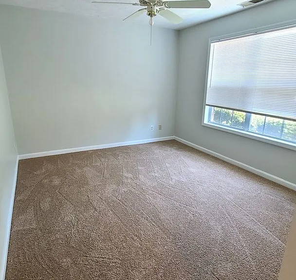 2705 Preston Woods Ln #4 — Photo 6