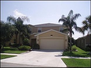 1st image of 15078 Topsail Ct