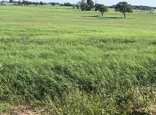 2736 Freedom Trl, Tolar, TX 76476