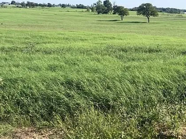 2736 Freedom Trl, Tolar, TX 76476