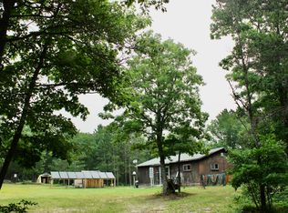 900 Wilbur Ln, Roscommon, MI 48653