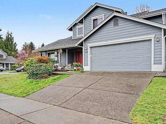 2nd image of 13448 SE Elk Ridge Road