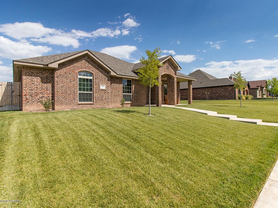 1st image of 7501 Jacksonhole Dr