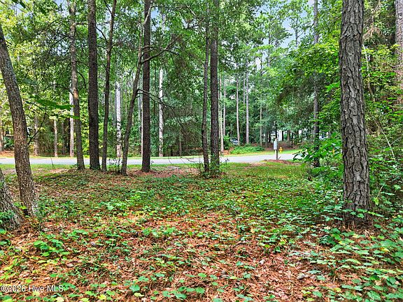 3rd image of 3014 Valderama Way SE Lot 83