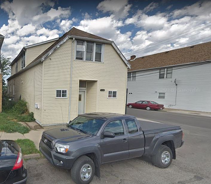 1st image of 11473 Sobieski St
