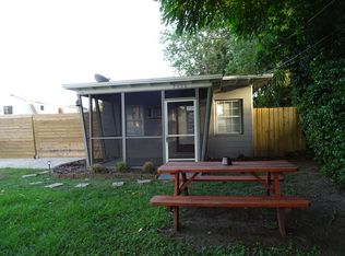 2458 Raeford Rd, Orlando, FL 32806