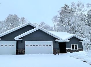1631 Fieldstone Rd SW, Pequot Lakes, MN 56472