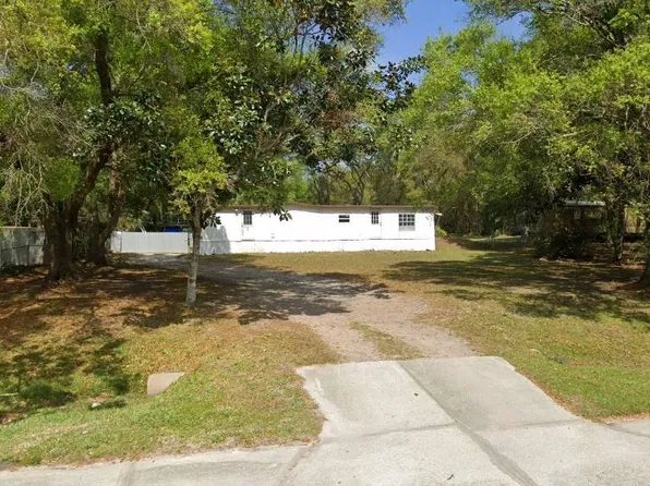 17337 Caudel Rd, Orlando, FL 32833