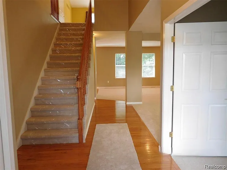 29377 Whistler Dr — Photo 6