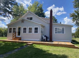 8765 Kokosing Rd, Hale, MI 48739