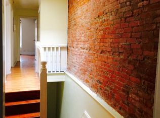 113 S 42nd St APT 3F, Philadelphia, PA 19104