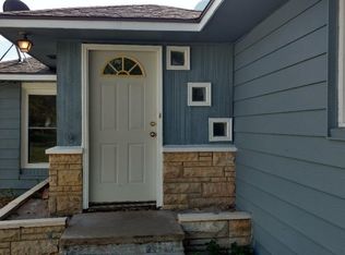 141 W 4th St, Assaria, KS 67416