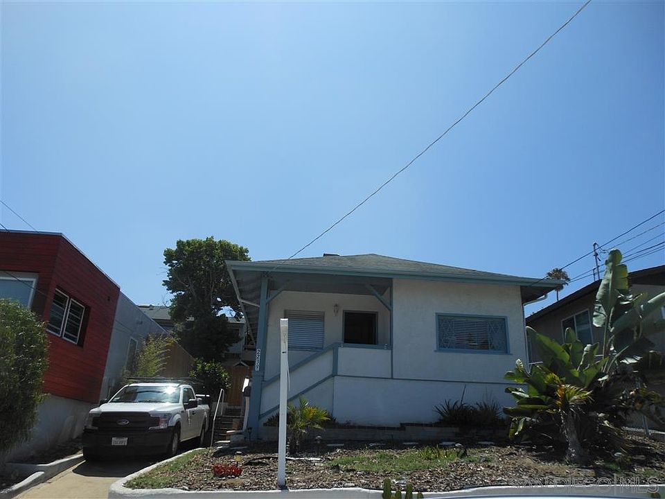 1st image of 2239 Etiwanda St