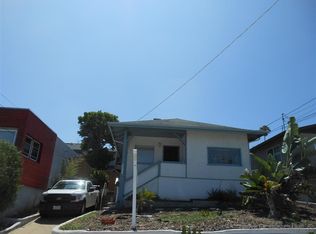 2239 Etiwanda St, San Diego, CA 92107