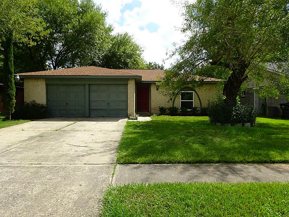 1st image of 9426 Spiralwood Ln