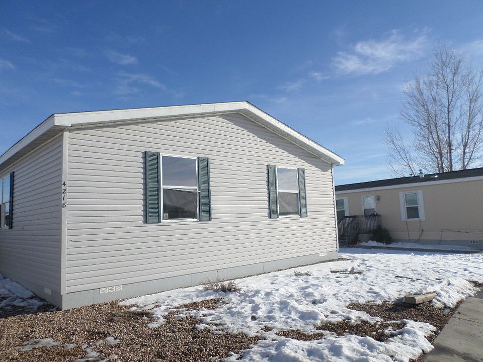 1st image of 3400 Sagebrush Blvd