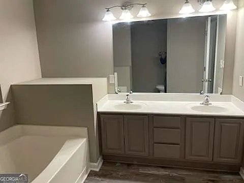 2718 Trellis Oaks Dr SW — Photo 21