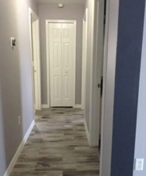 5521 Willow Bend Trl — Photo 8