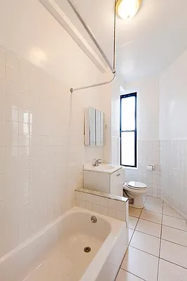 Rented by Town Residential | media 29