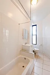 Rented by Town Residential