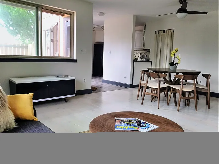 4705 Tantra Dr — Photo 6
