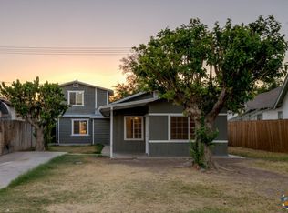 655 S 3rd St, Brawley, CA 92227