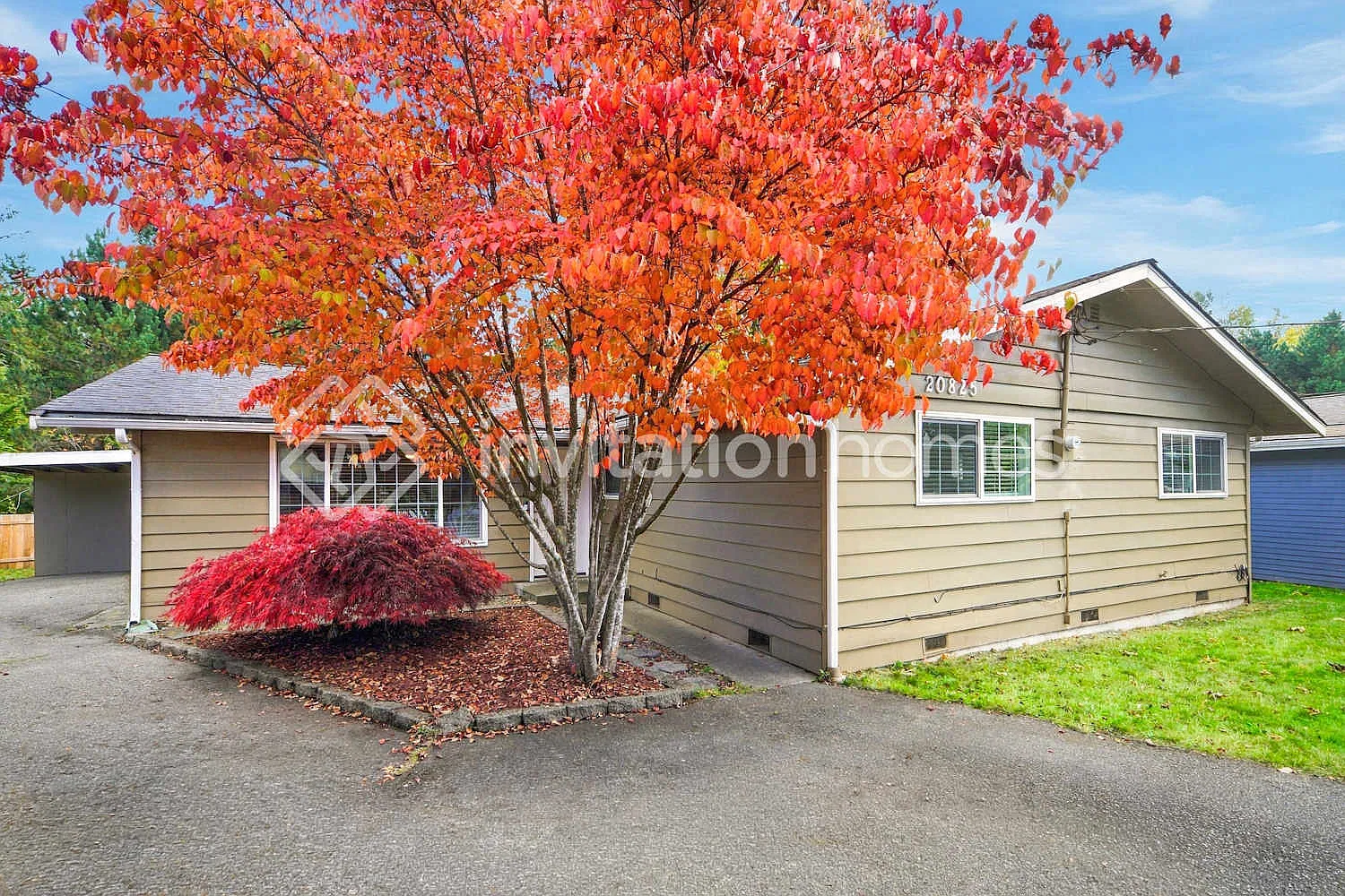 20825 58th Pl W Lynnwood, WA 98036 — Photo 1