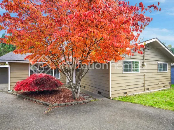 20825 58th Pl W, Lynnwood, WA 98036