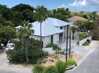 295 Morningside Dr, Sarasota, FL 34236