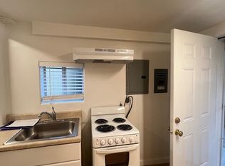 4850 Date Ave #C, La Mesa, CA 91942