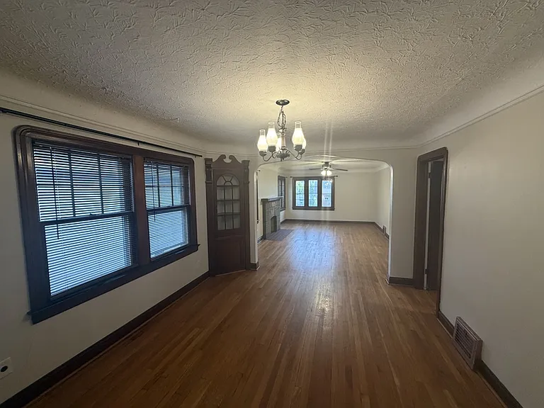 17917 E Park Dr — Photo 13