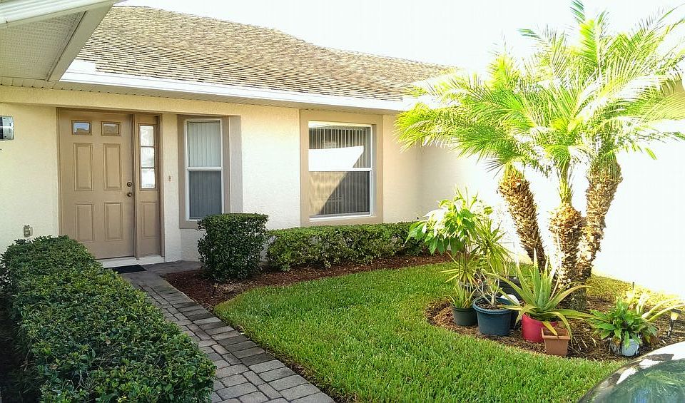 1st image of 1705 Christina Lee Ln