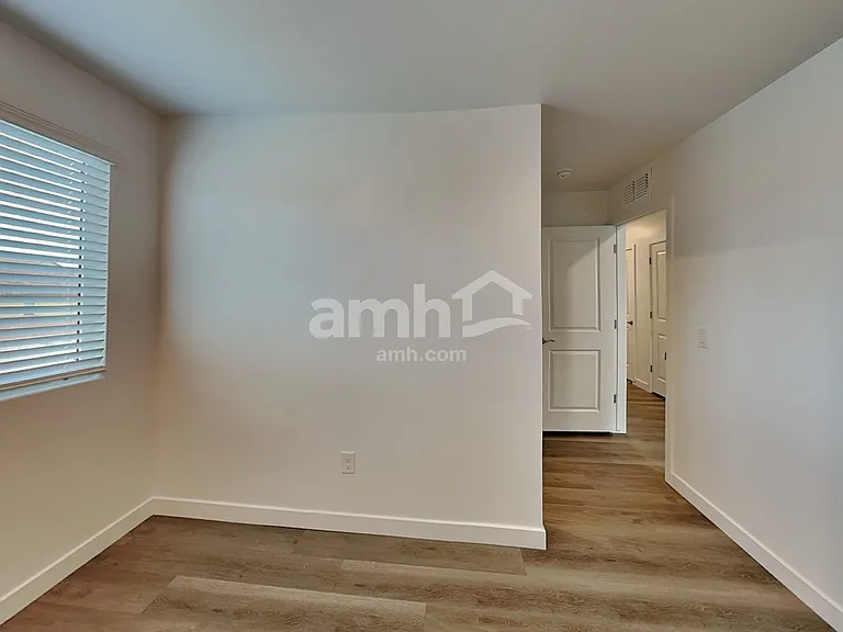 18489 W El Cortez Pl — Photo 12