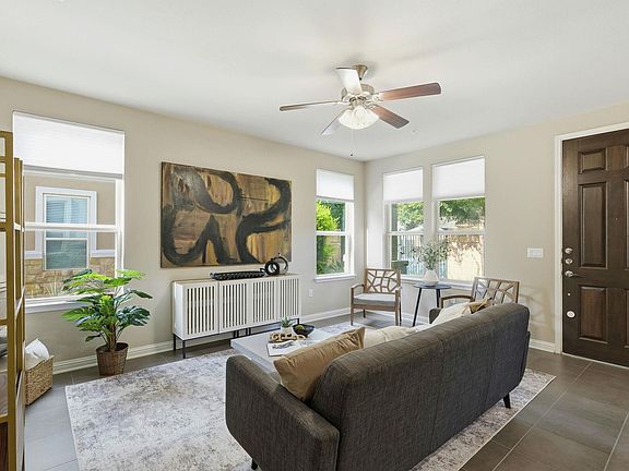 5th image of 13800 Lyndhurst St Unit 271