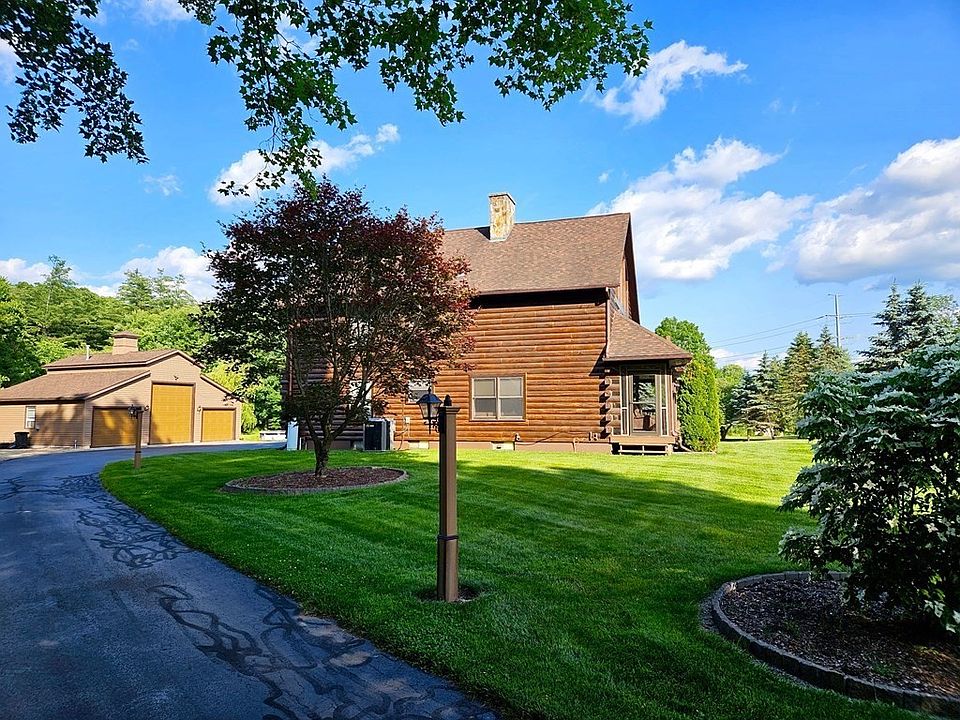 164 Lyon St, Ludlow, MA 01056 Zillow