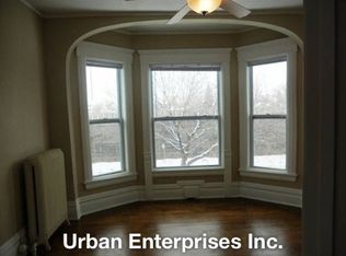 3321 2nd Ave S APT 3, Minneapolis, MN 55408