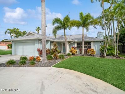 1212 Harbor Town Cir, Melbourne, FL, 32940