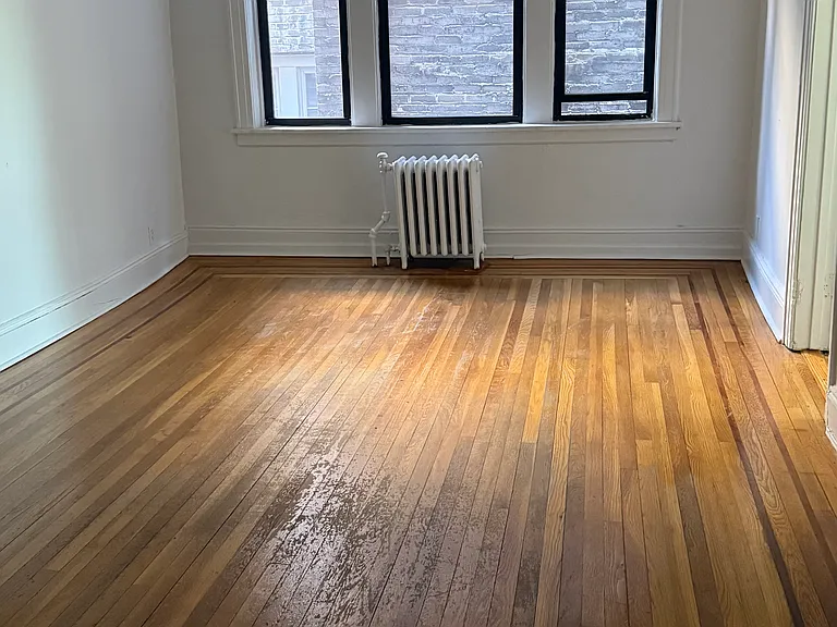 51 E Brinkerhoff Ave #4D — Photo 5