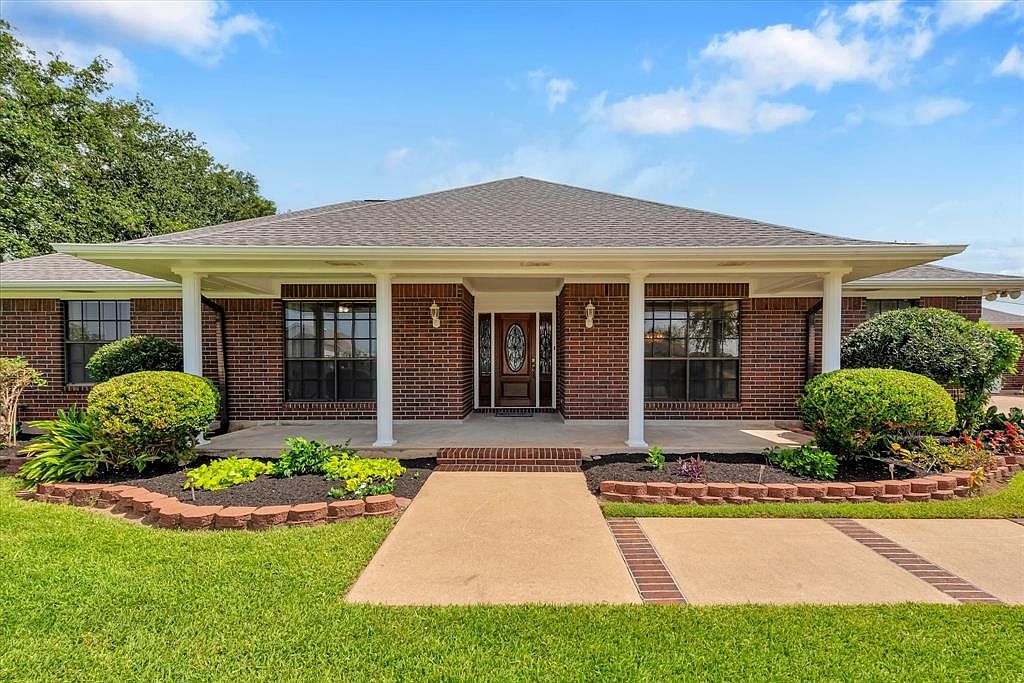 2712 20th Ave N, Texas City, TX 77590 MLS 69323328 Zillow