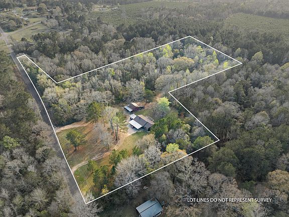 3rd image of 453 Ginntown Rd