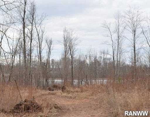 4th image of 0 S Mcgraw Lake Road