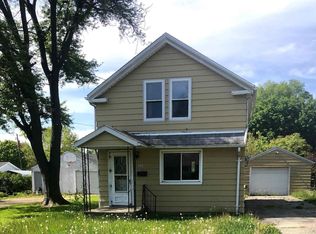 224 W Elm St, Chillicothe, IL 61523