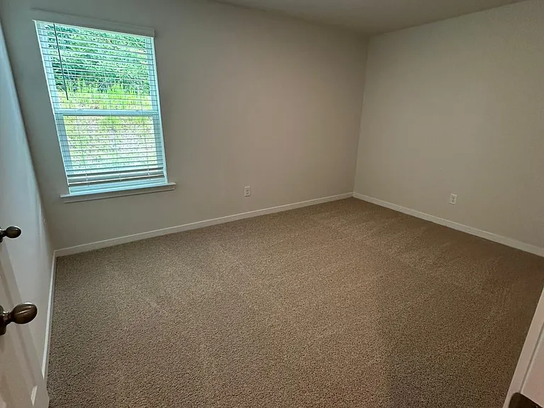 126 Rustling Waters Dr — Photo 6