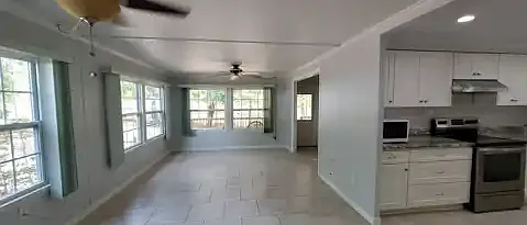 6522 S Canna Lily Ave — Photo 5