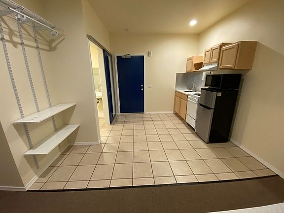 5th image of 1514 NW 52nd St #B-03